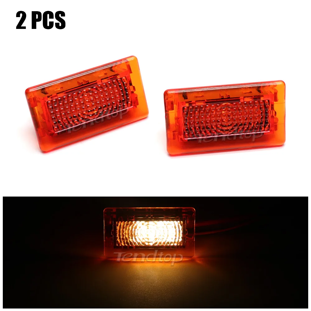 2 шт. подсветка двери для Tesla Model S X 3 безопасная открывающаяся дверь автомобиля