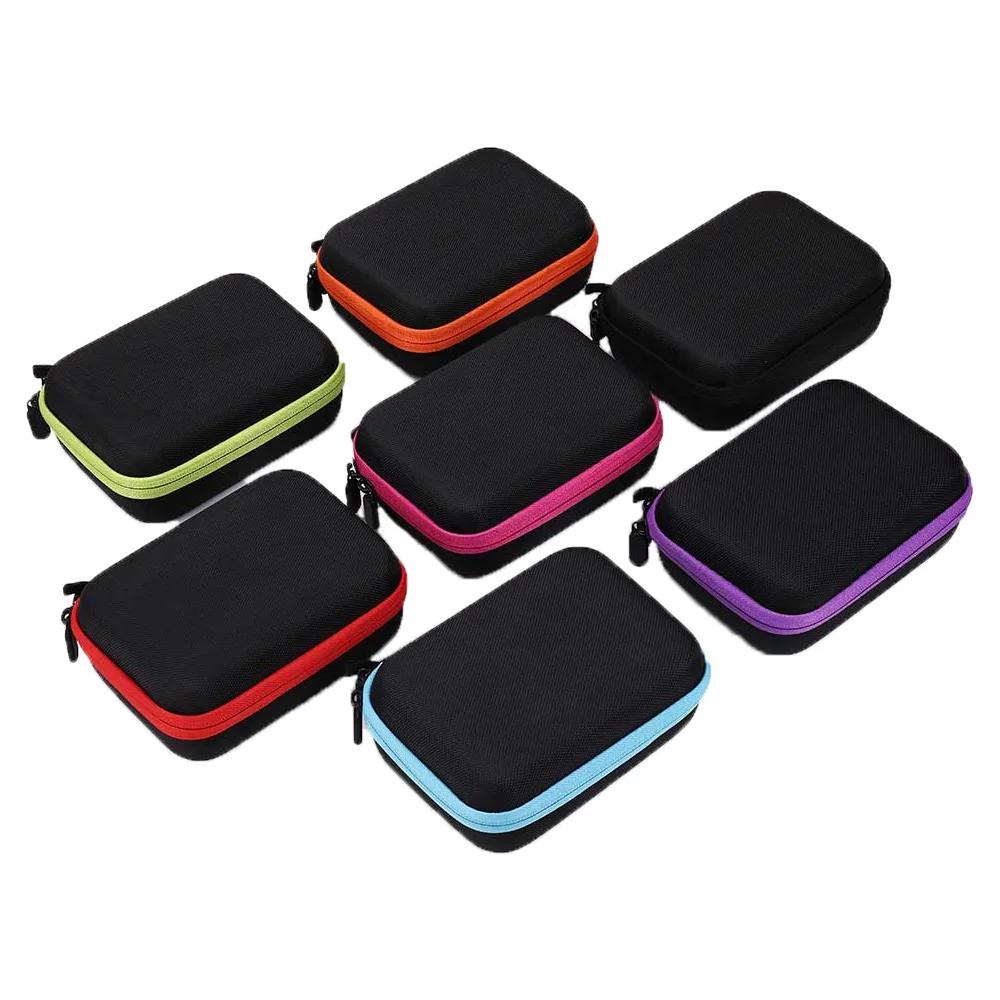 Коробка для алмазной живописи 30 бутылок органайзер ювелирное сверло |