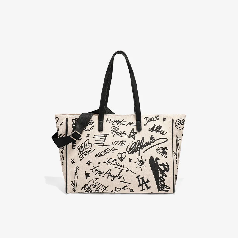 

High Quality Large Capacity Satchels Ladies Fashionable Purses and Handbags 2021 New Fashion Single Shoulder Messenger Bag Bolso