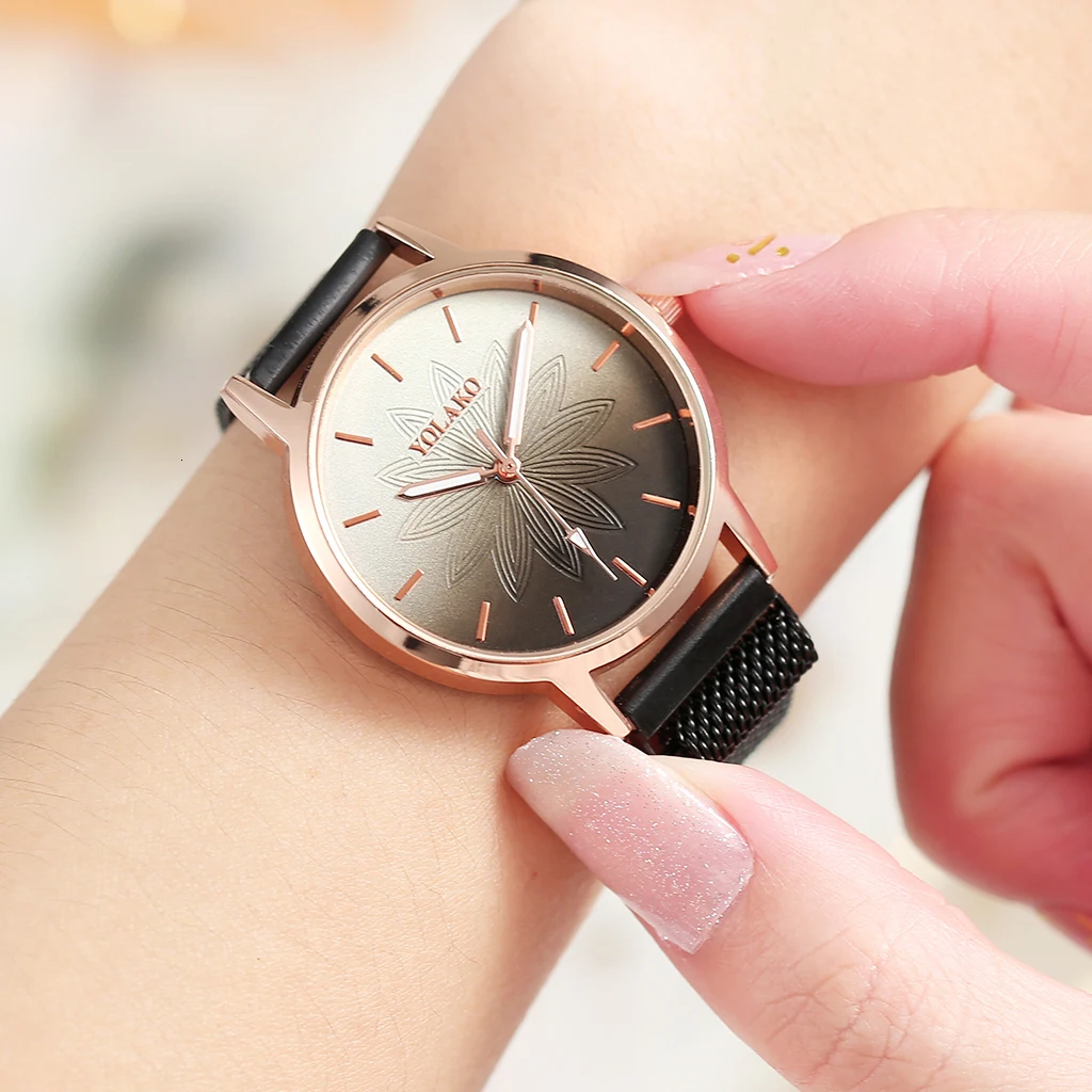

Women's Watches