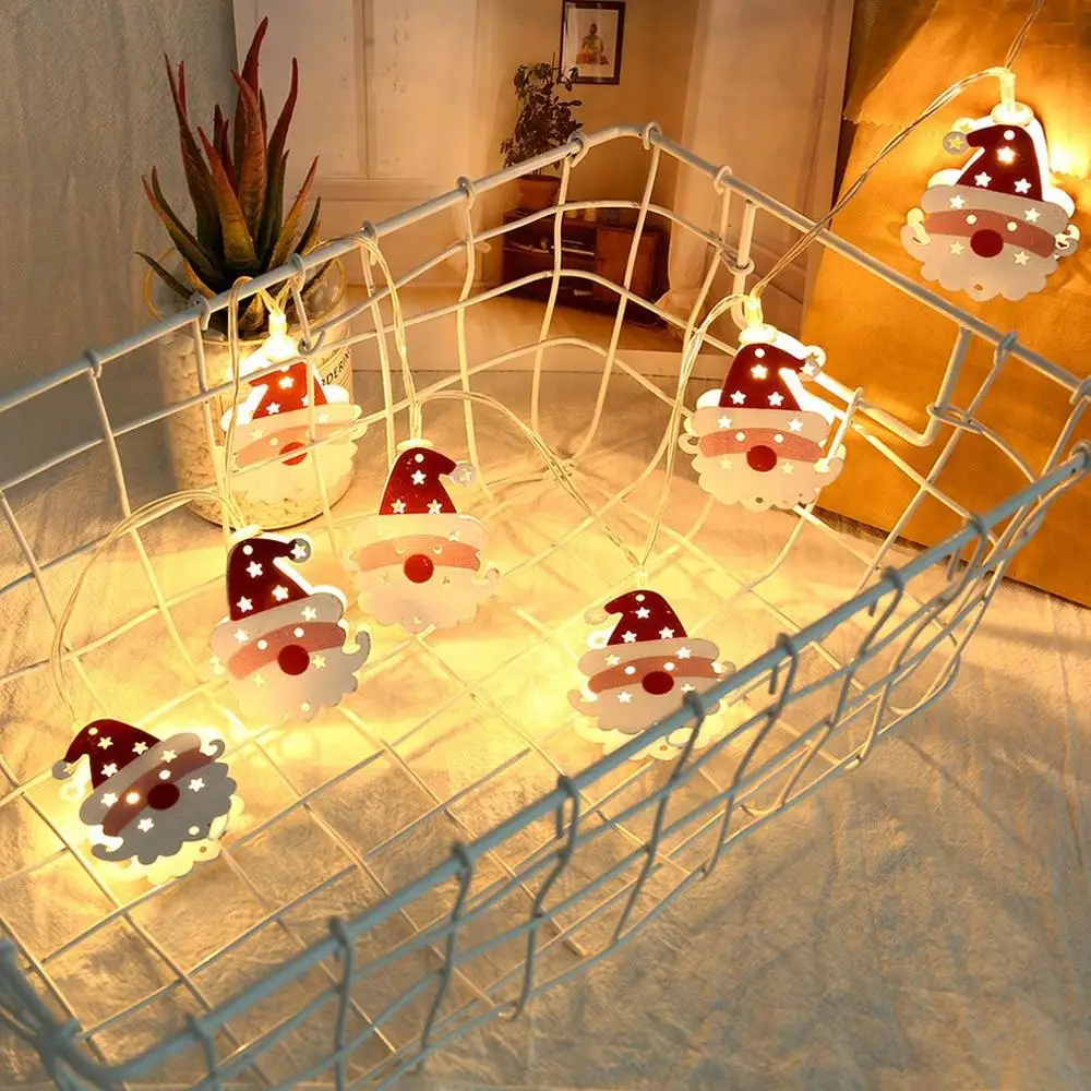 Пластиковый светодиодный светильник из нержавеющей стали кованого железа полый