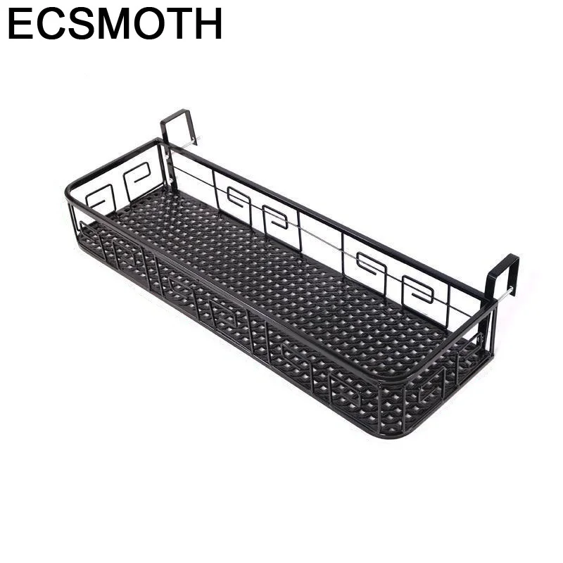 

Varanda Balcone Scaffali In Metallo A Ripiani Decorer Terrasse Decoration Plant Stand Balkon Balcony Balcon Flower Iron Rack