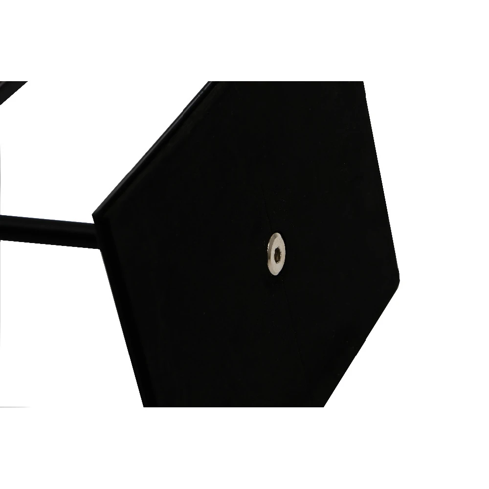 Стойка для супермаркета фотография Рабочая поверхность стойка постера рамка A3