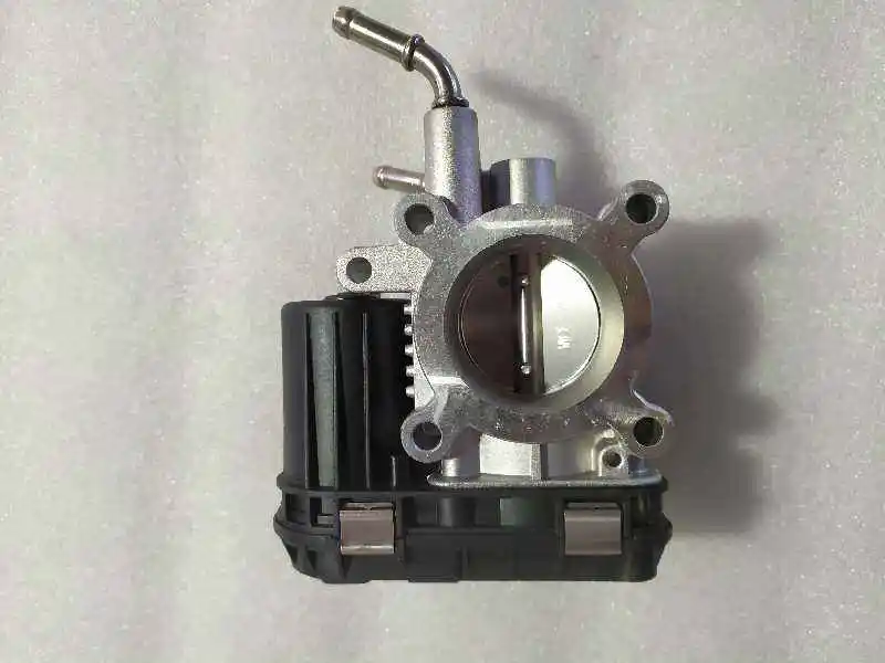 F01R00Y042 throttle valve for Haima Aishang | Throttle Body