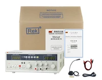 factory rk1316d audio signal generator 20hz 20khz