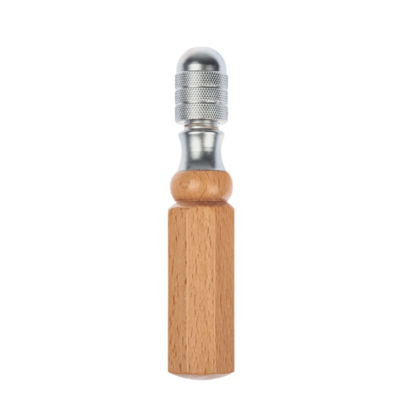 

Piano Tuning Tool Combination Tool Handle Piano Tuning Tool String Adjusting Piano Repair Parts