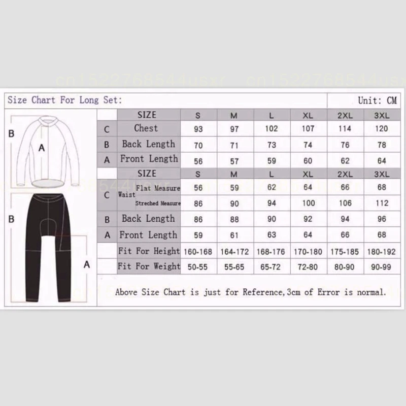 Осень Maap длинный рукав Велоспорт Джерси 2019 UCI Команда Гонки толстовка мужская