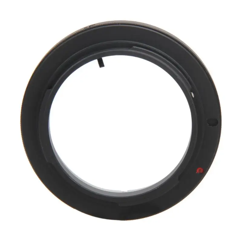 FD-EOS Ring Adapter Lens FD to EF for Canon EOS Mount | Электроника