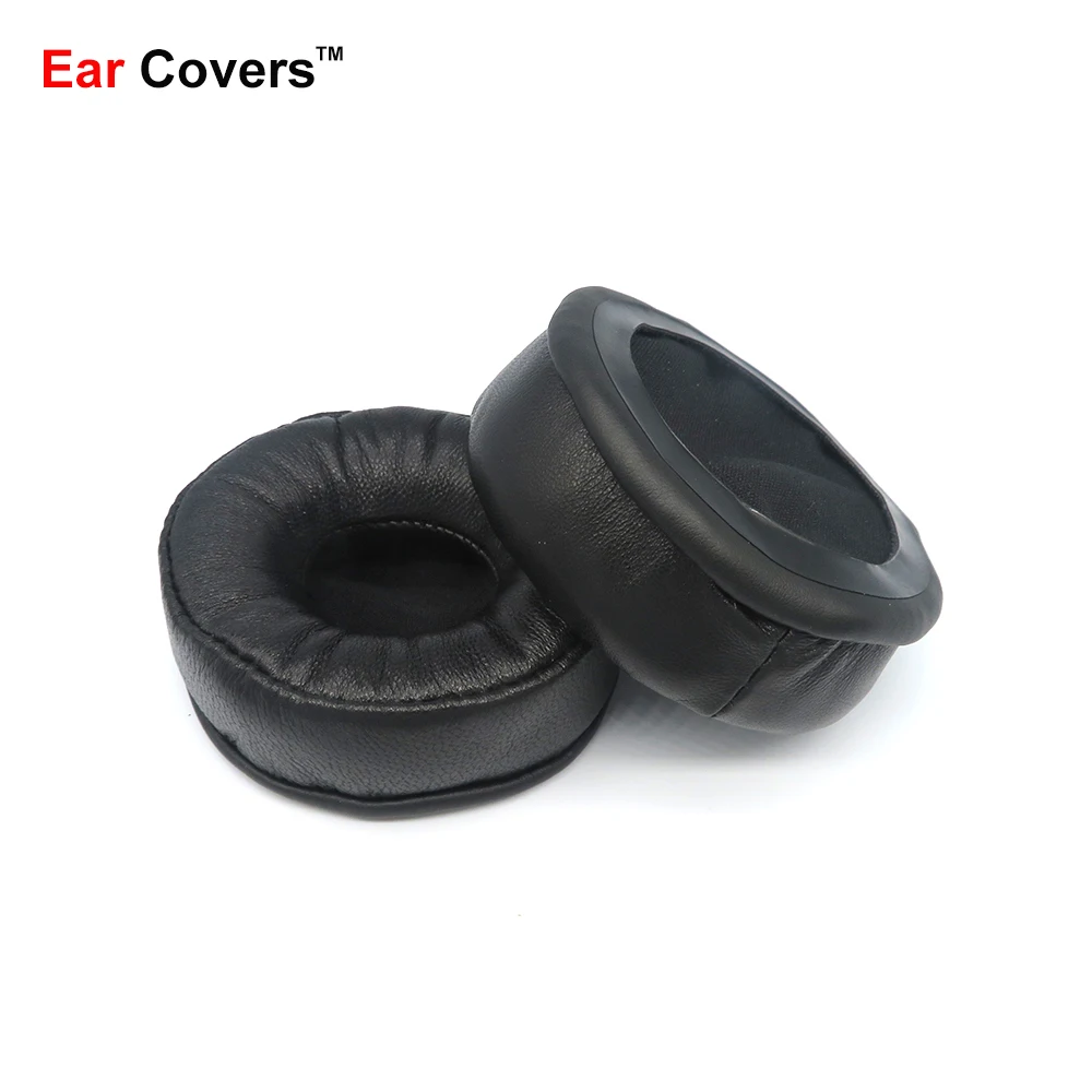 Накладки для ушей Philips SHM1900 Сменные накладки наушников|Аксессуары наушников| |