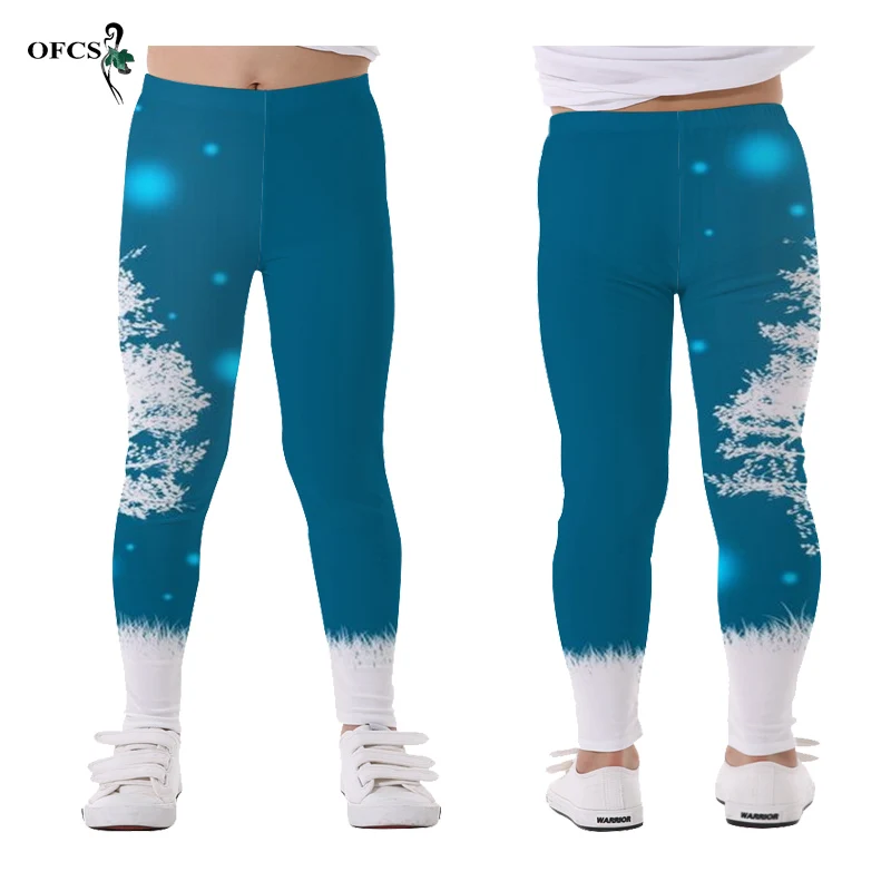 

Распродажа, детские брюки, новинка, весенне-летние леггинсы для девочек, детские облегающие брюки, милые эластичные брюки для маленьких дев...