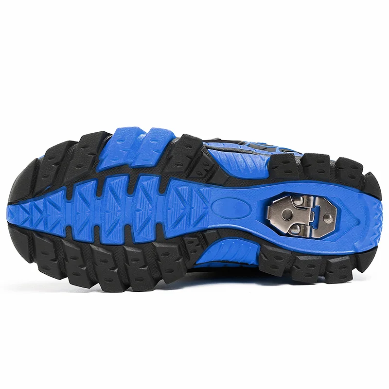 

Warm Sneakers Boys Shoes Kids Walking Boots Winter Leather Fur Sport Shoes Children Casual Shoes Snow Shoes Waterproof