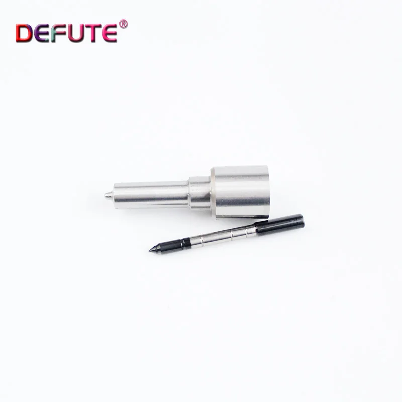 DLLA145P1698 DLLA147P1740 DLLA152P2422 DLLA151P2311 DLLA143P2364 DLLA140P1790 дизельные форсунки высокого качества -