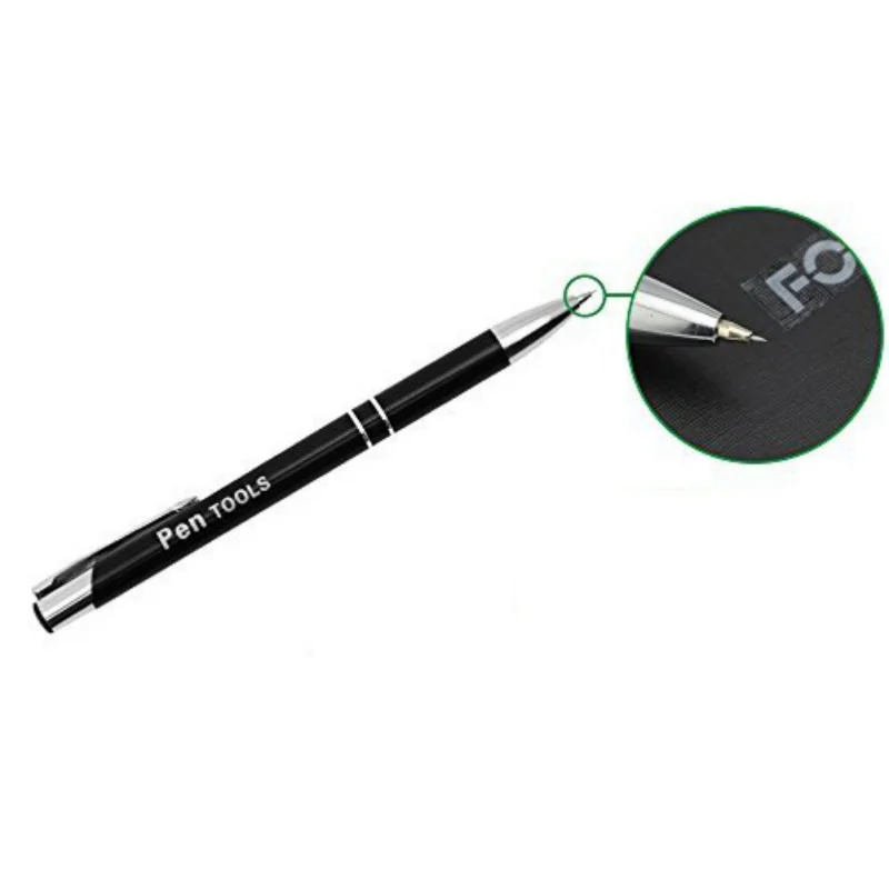 2019 виниловая пленка для обертывания наклейки ручка удаления пузырьков