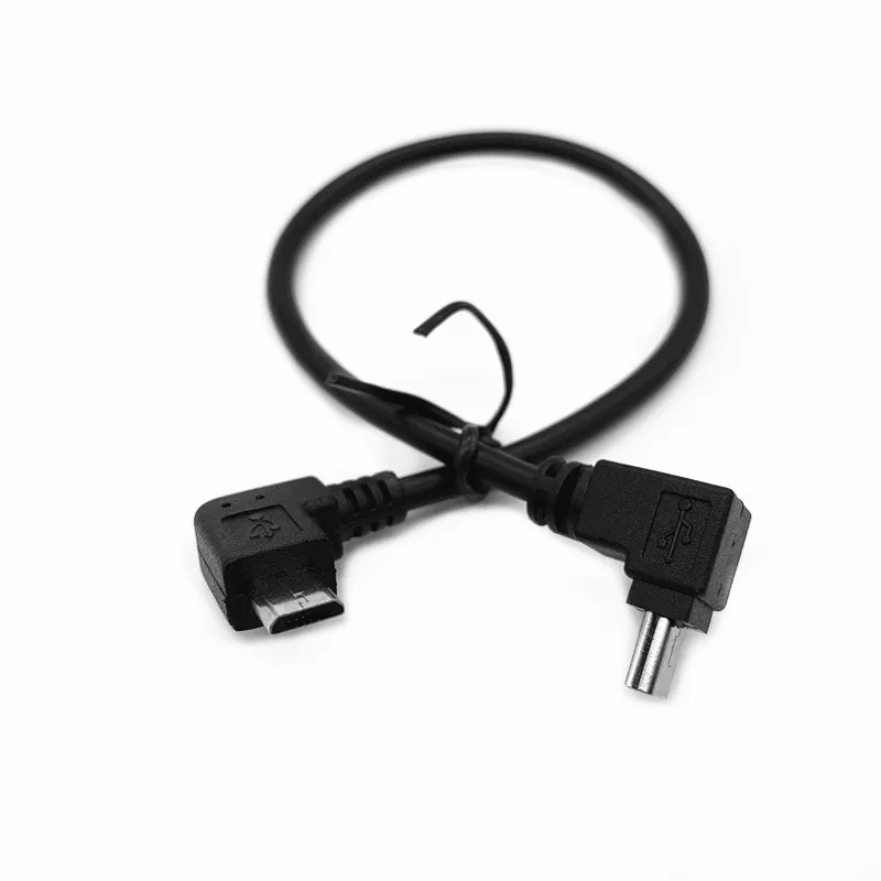 

Камера для OTG кабеля телефона для камеры Canon и смартфона планшета Micro Usb телефона на 5pin Mini Usb