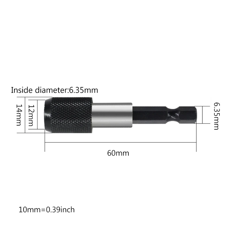 

7 Pieces Metal Combination Drill Punch Locator Cabinet Hardware Jig Adjustable Woodworking