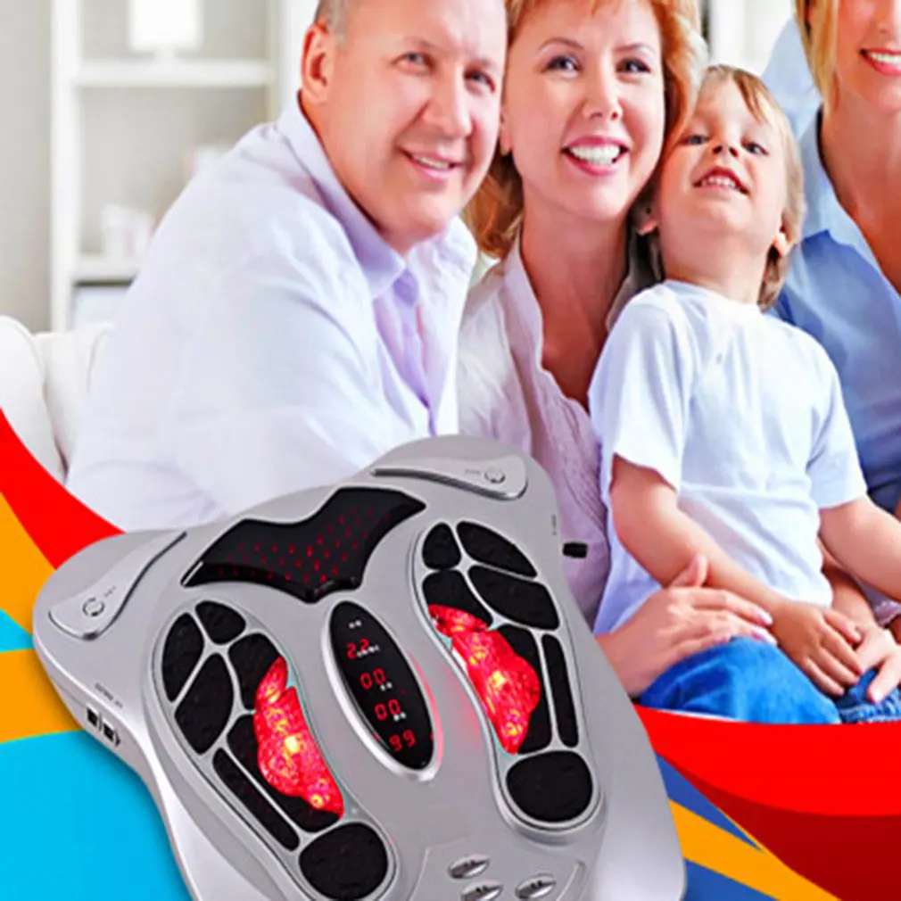 Создать брендовую электрическую пилку для ног средства ухода за кожей стоп