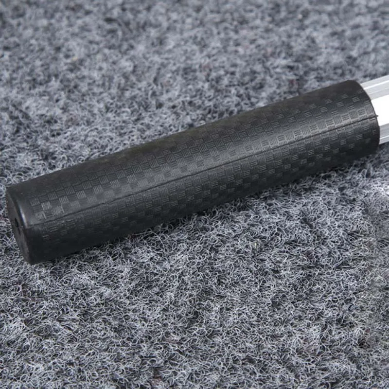 Hot Fishing Net Brail Landing Aluminum Alloy Foldable Telescoping Retractable Pole Tackle MVI-ing | Спорт и развлечения