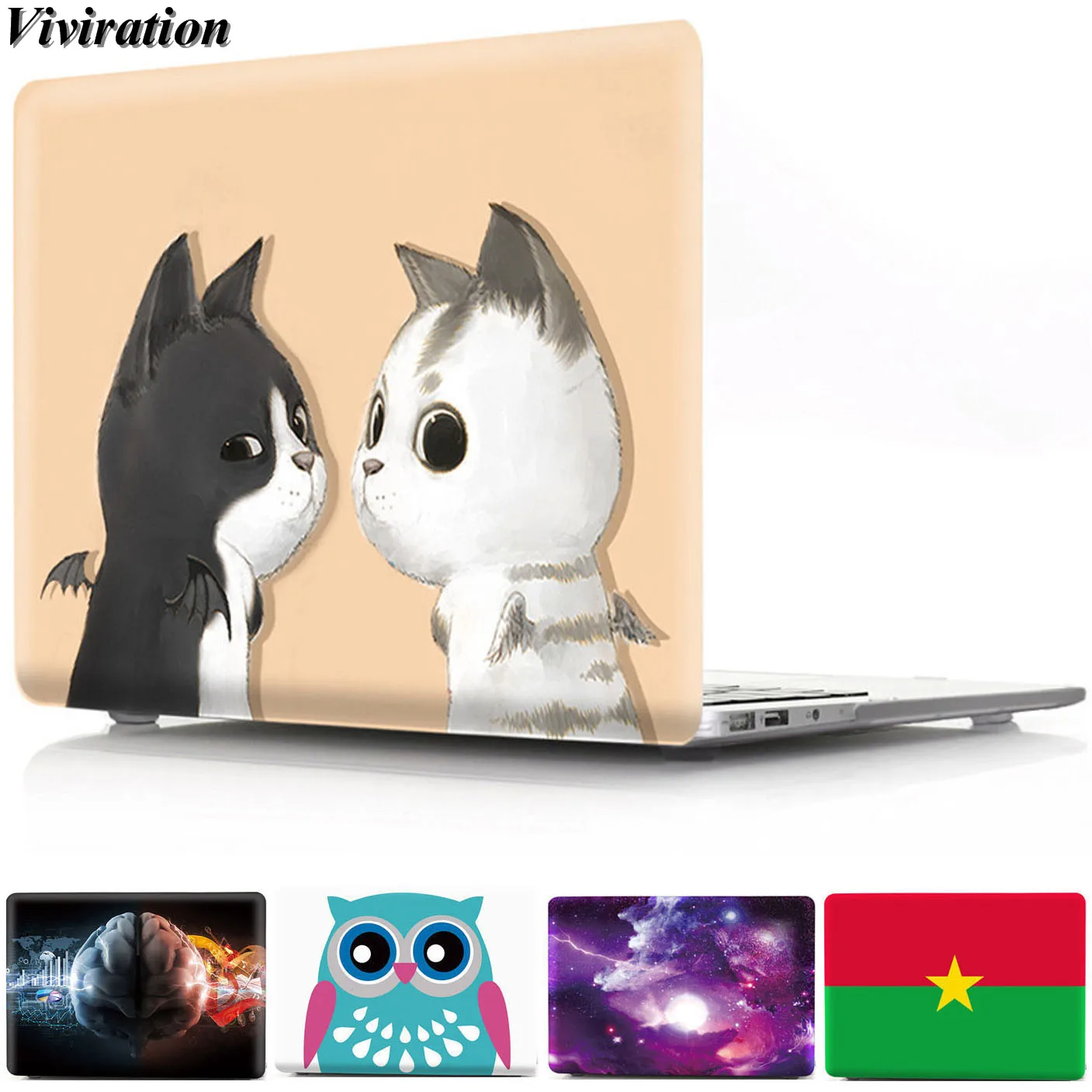 Для Mate Book D14 NBL WAQ9R женская книга D15 WAQ9L для Huawei Matebook Новый чехол ноутбука|Сумки и