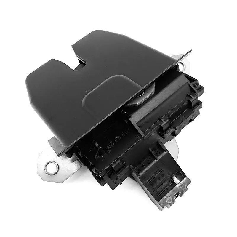 LR016678 for Land Rover Range 03-12 Rear Tailgate Door Lock Latch | Locks &amp Hardware