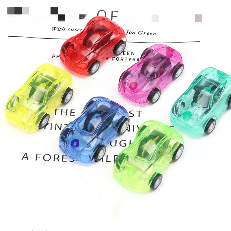 Детский автобус-мешок для мальчиков гоночный грузовик автомобиль бесплатная