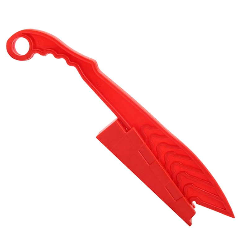 Настольный станок для пилы инструменты дома ручной фрезерный скамейки