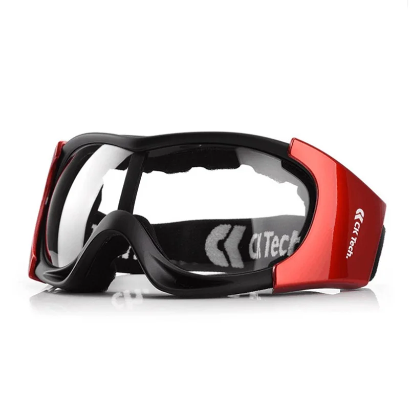 Велосипедные очки CK Tech для мужчин и женщин защитные горного велосипеда занятий