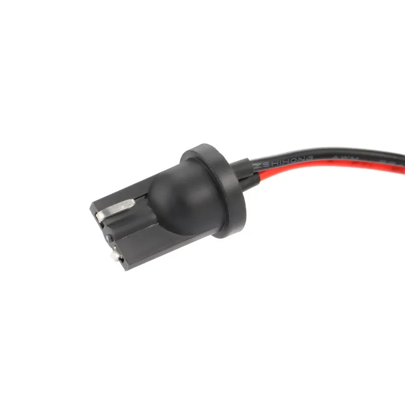 2 светодиодный т. светодиодные боковые лампы для зеркала лужайки без ошибок Vw