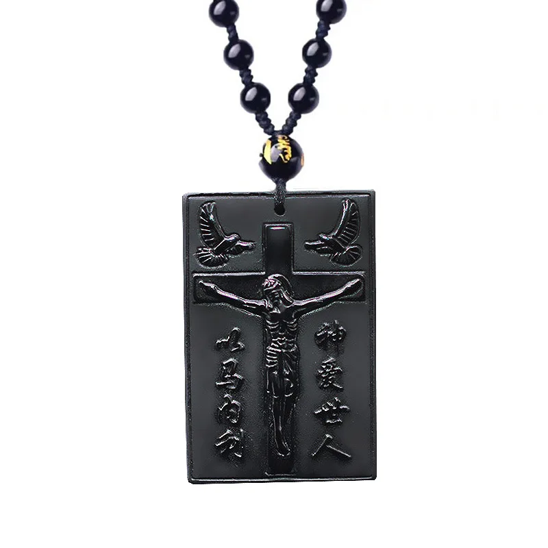 

Fine Jewelry