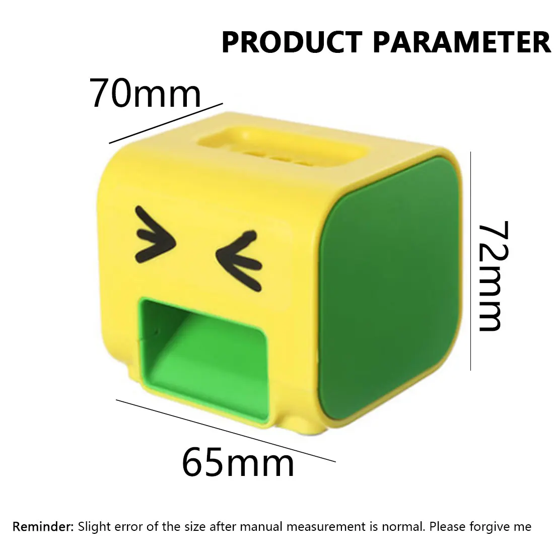 

Kitchen Supplies New Peeling Melon Lazy Artifact Artifact Electric Melon Seed Machine Peeling Automatic Tool Child Assist