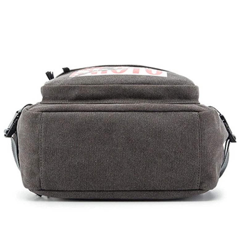 1 шт. аниме Наруто школьный рюкзак сумка для книг мальчиков и девочек