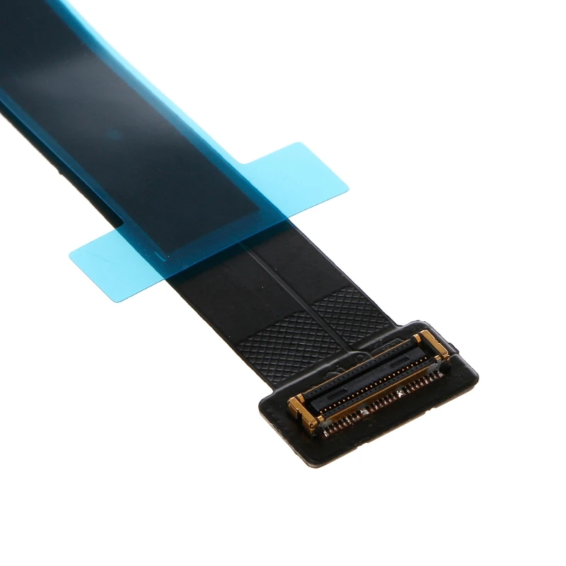 Новинка сенсорная панель GOUZI 821 00184 A A1502 трекпад с гибким кабелем для Macbook Pro Retina 13