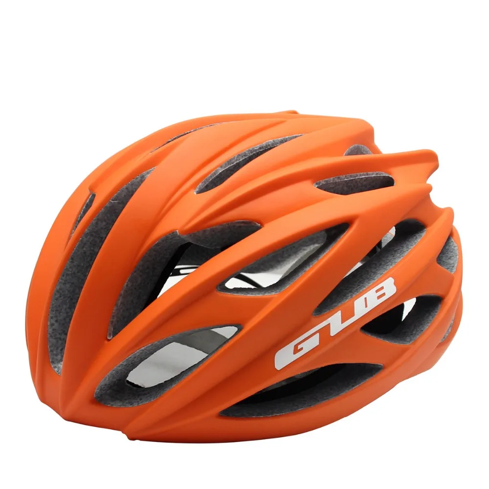 

GUB With Frame Inside! Cycling Helmet Bicicleta Capacete Casco Ciclismo Bike Para Ultralight Bicycle