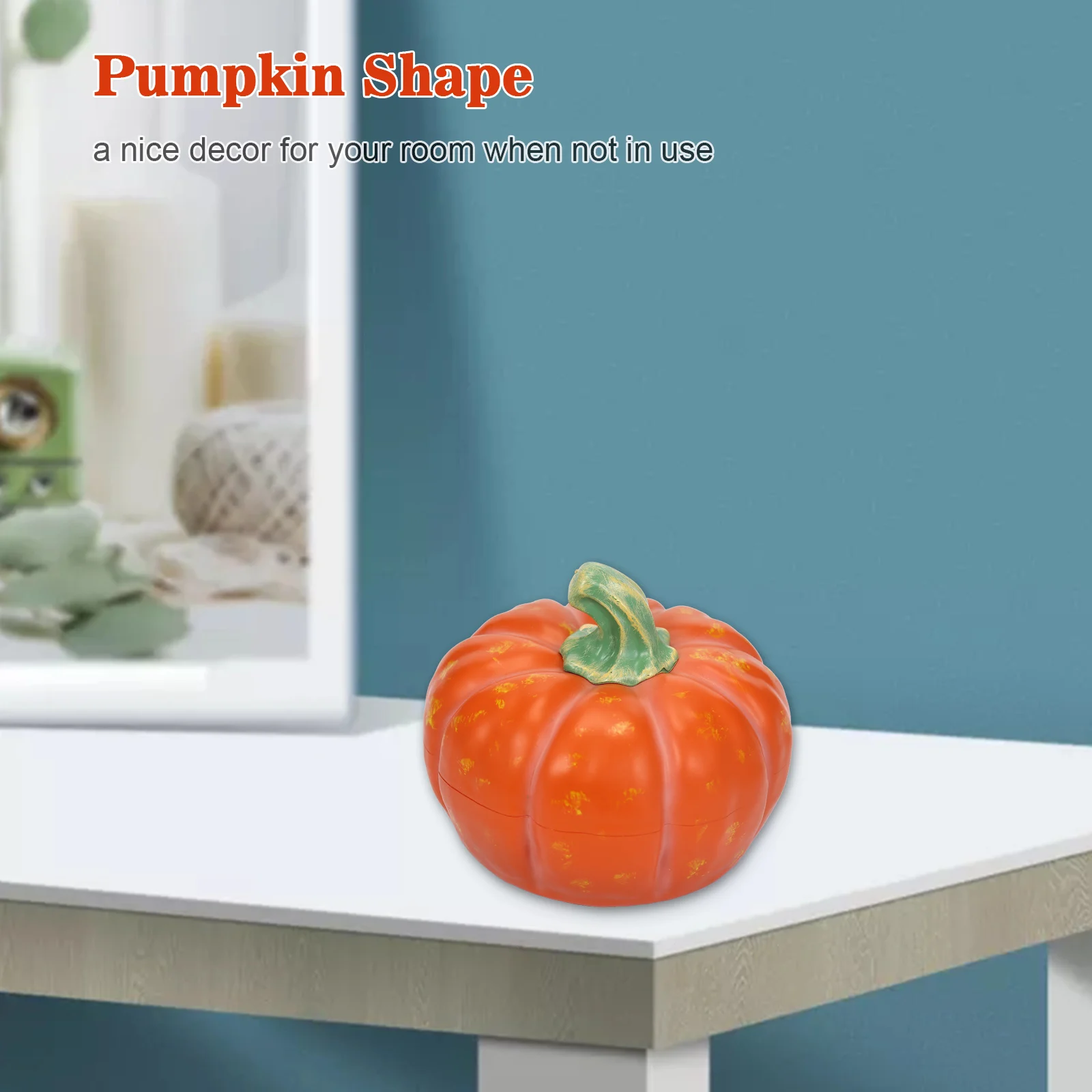 Педикюрная пилка для ног обрезки мозолей и удаления омертвевшей кожи в форме