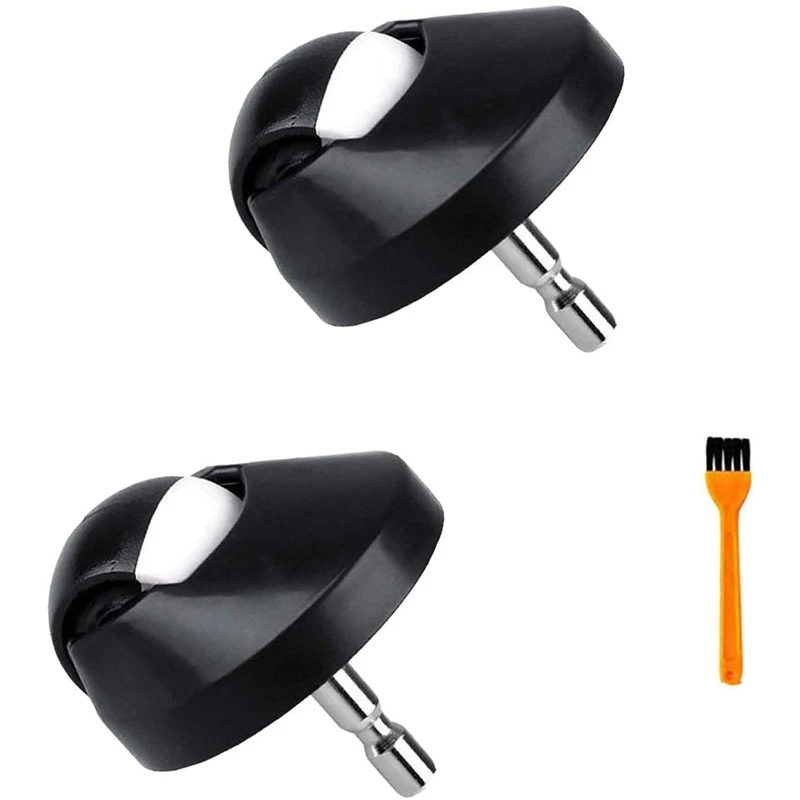 

Замена Roomba ролики для IRobot Roomba I7 I7 + плюс 980 960 770 770 780 690 650 (800 и 900 серии) Вакуумный Запчасти