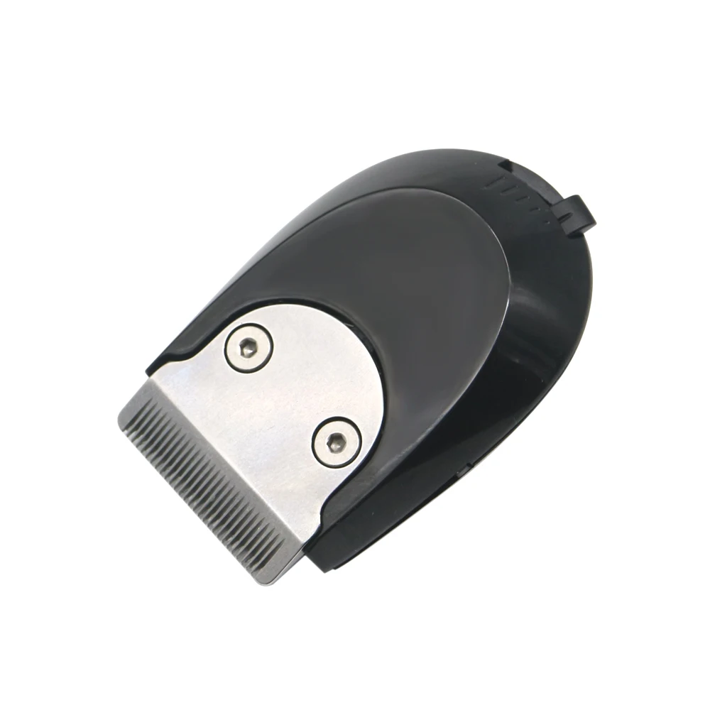 Триммер для бритвы Philips RQ111 RQ12 RQ11 RQ10 RQ32 RQ1185 RQ1187 RQ1195 RQ1250 RQ1180 RQ1050 S971 S9511 S9151|Аксессуры