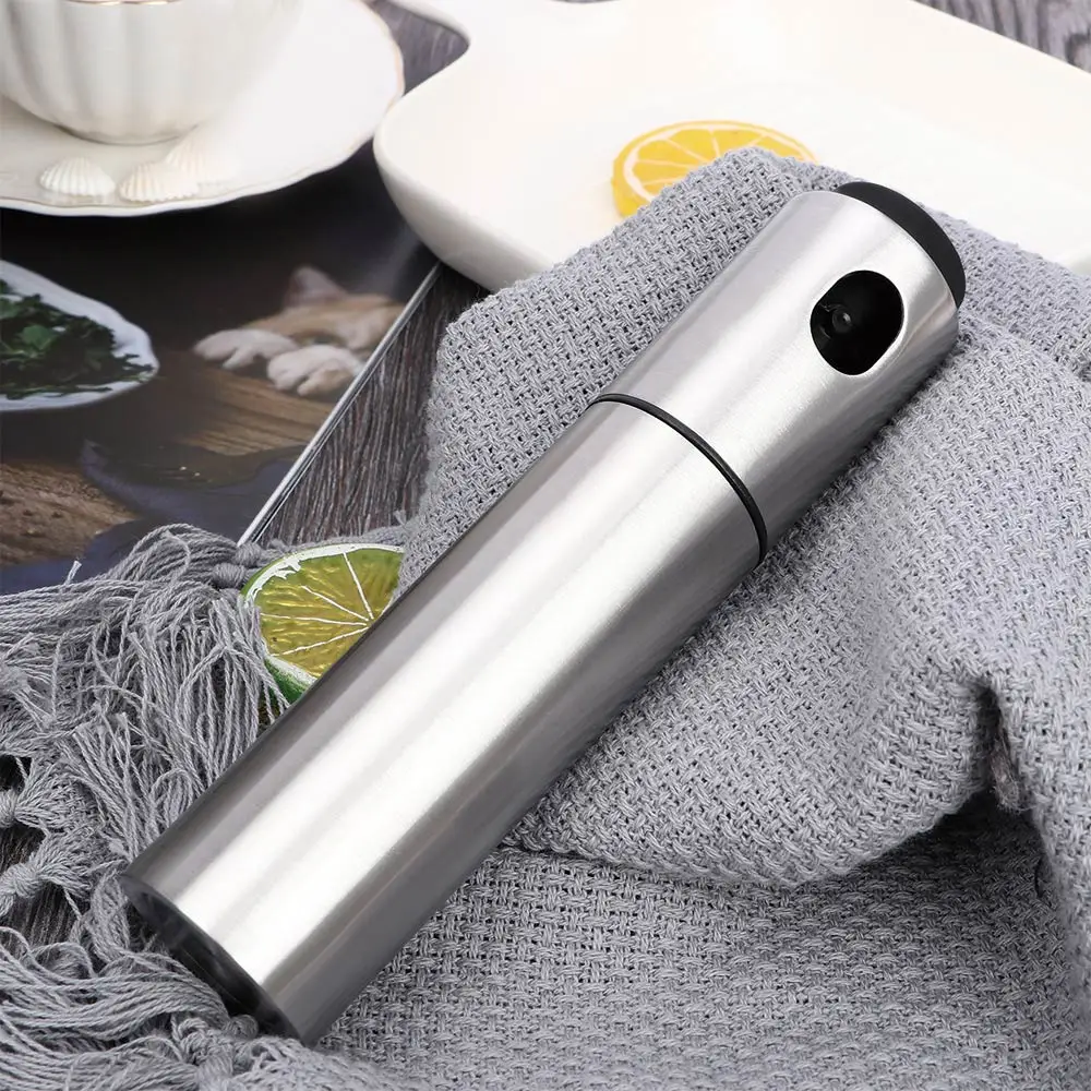 Практичная популярная кухонная посуда из нержавеющей стали кухонные