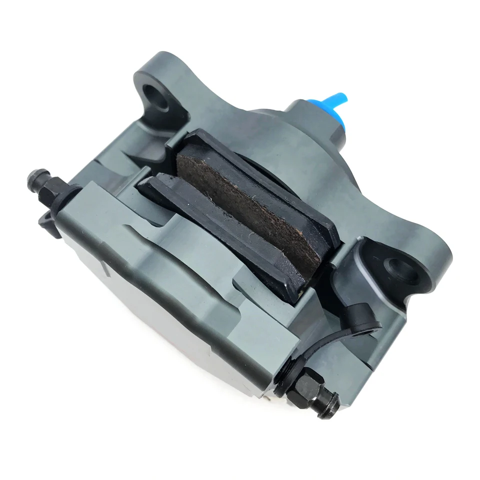 Тормозной суппорт для мотоциклов с колодками 84 мм|Тормозные диски| |