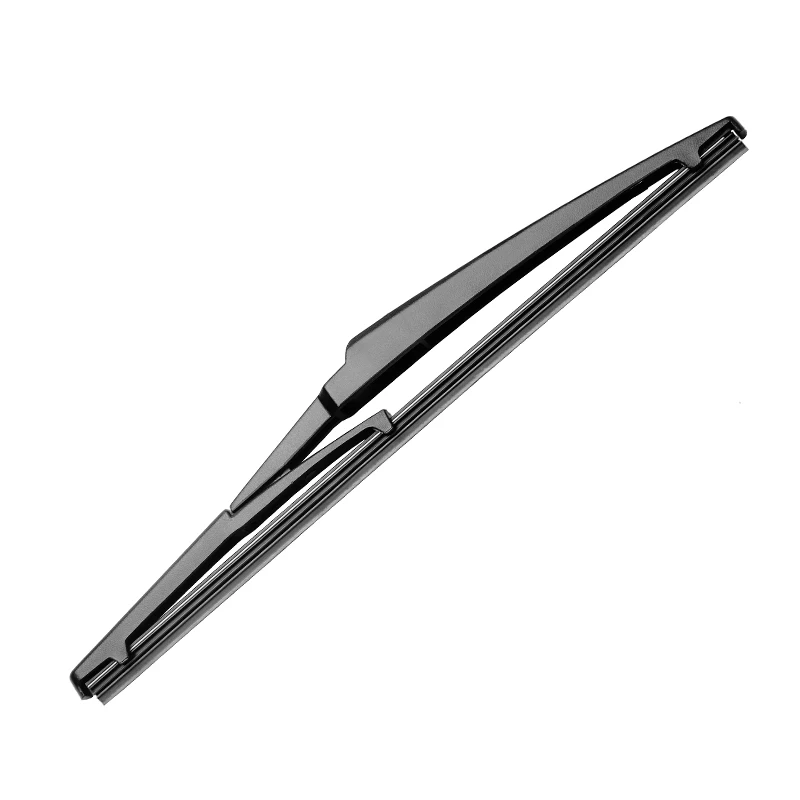 Обновленная Задняя щетка стеклоочистителя для Suzuki Baleno 2016 2017 2018 2019 2020 | Автомобили