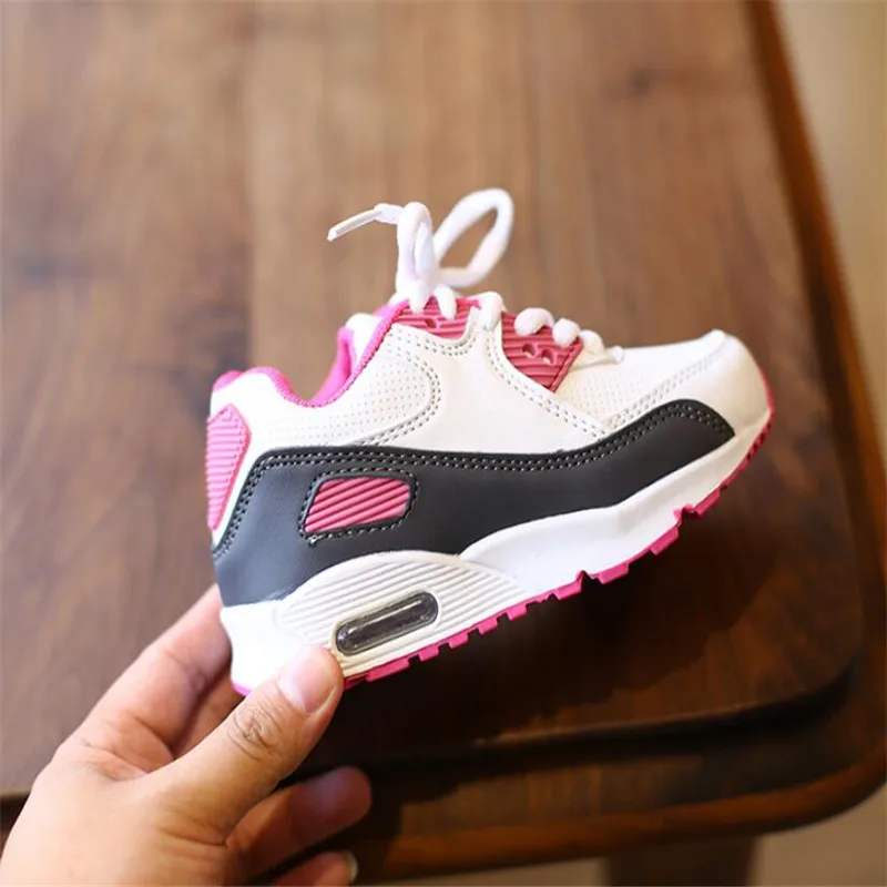 

Running Kids Baby Casual Children Sports Rubber Sneakers Shoes For Girls Boys Tennis Winter Infant Warm Undefined Reima 2021