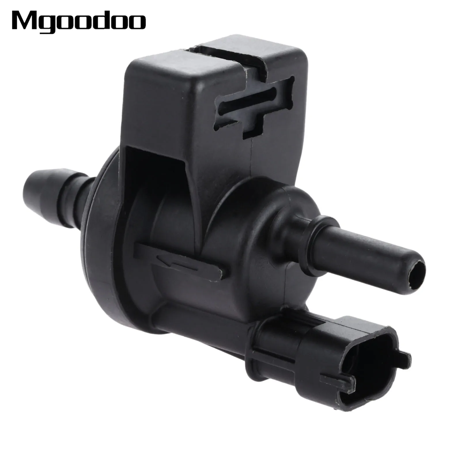 Mgoodoo 55573017 EVAP выпуск пара емкость для электронных сигарет CP781 55576071 Buick Encore Chevrolet Cruze