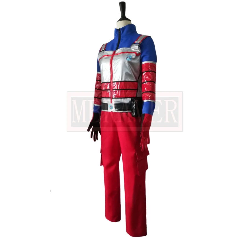 Henry Danger Kid Danger; карнавальный костюм; Униформа на Хэллоуин; комплект одежды на заказ; Любой Размер