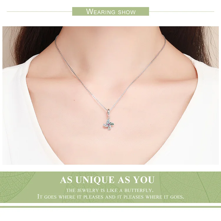 

Windmill Pendants Charms fit Bracelets Necklace Engagement Accessories Fashion Real 925 Sterling Silver Bijoux