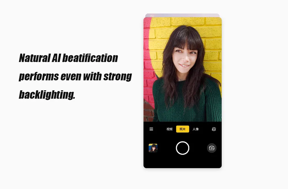 Oppo Reno 10x zoom мобильный телефон 6," полный экран Поддержка NFC Snapdragon 855 Восьмиядерный 6 ГБ ОЗУ 128 Гб ПЗУ 4065 мАч отпечаток пальца ID