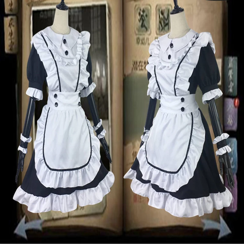 Костюм для косплея персонажа из игры V | Тематическая одежда и униформа