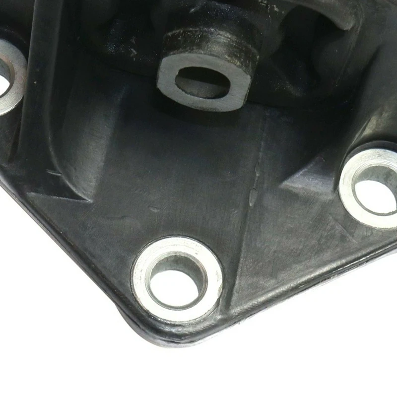 Переднее Верхнее Крепление коробки передач A4544 для Acura TL Honda Accord 21930-38100 |