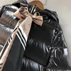 Изображение товара 3