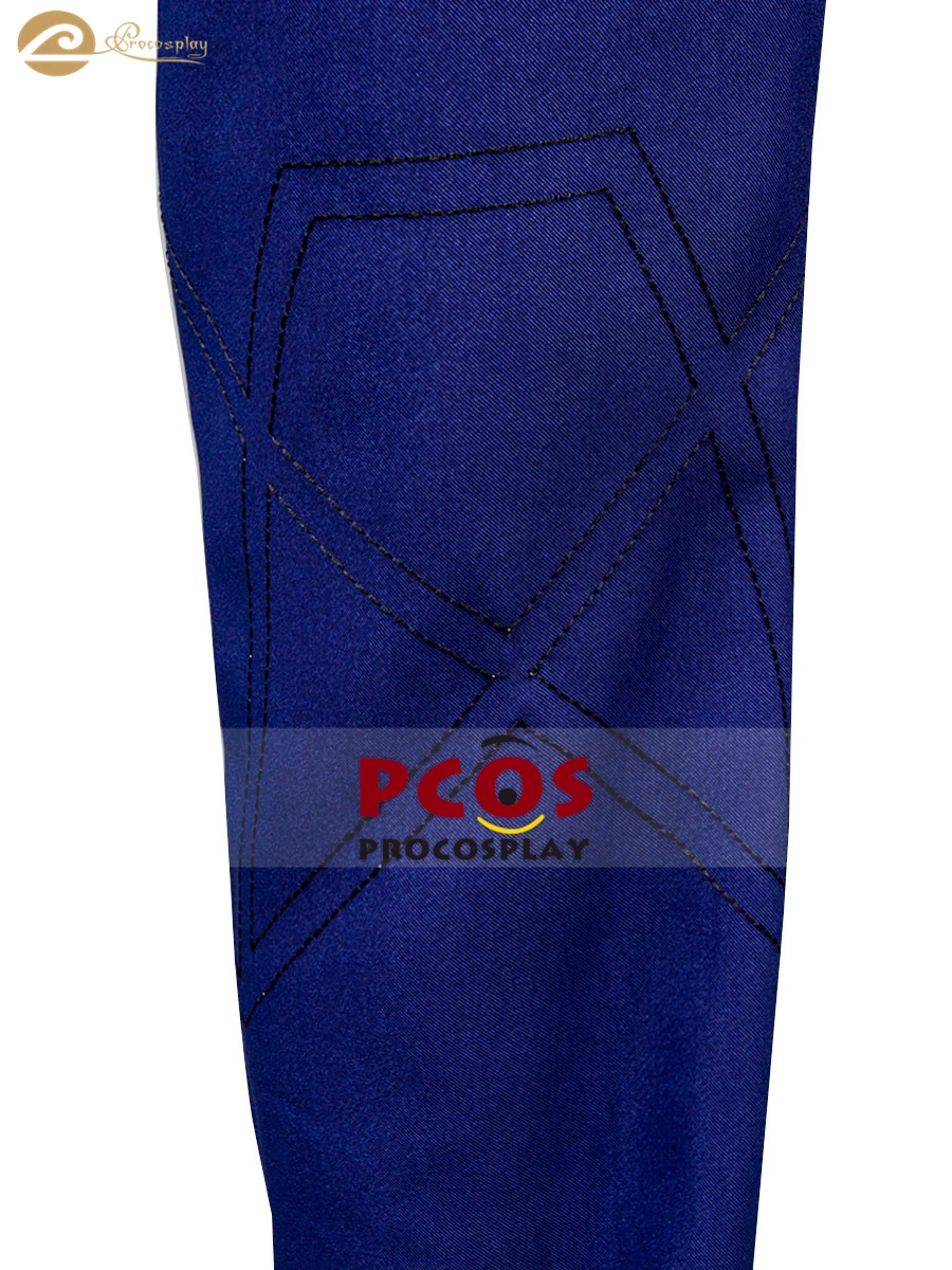 

ProCosplay My Hero Academia Todoroki Shouto Halloween hero costume cosplay costume for man mp005327