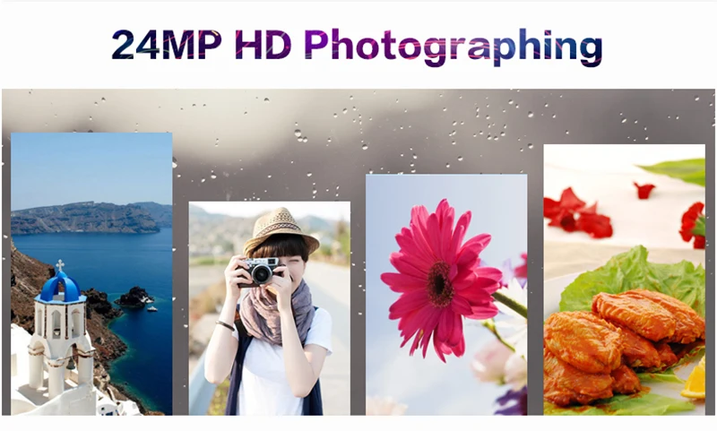 Ordro HDV-Z20 цифровая камера 3' Full HD TFT lcd сенсорный экран Камера профессиональная видеокамера пульт дистанционного управления 16X камеры с зумом#40