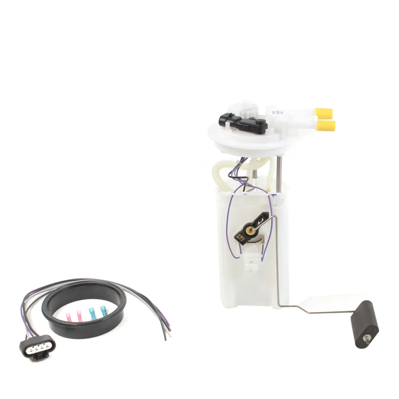 

For Chevrolet GMC Car Modification Electronic Pump Electronic Fuel Pump 19121628