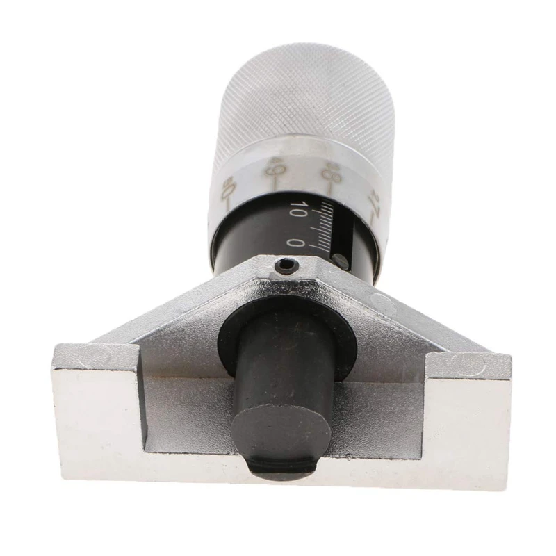 Датчик напряжения Тензиометр распределение Корреа измерительный